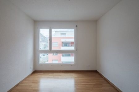 Modern living in Visp - Photo 5