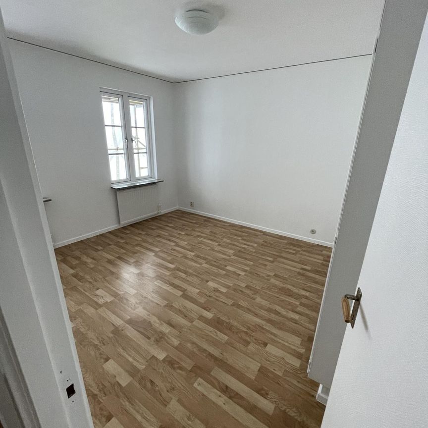 Östergatan, Karlskrona - Photo 1