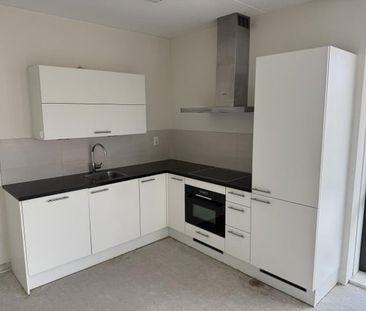 Te huur: Appartement Vrouwengelukhof 112 in Amsterdam - Photo 3