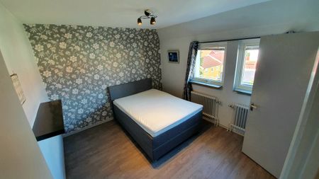 Hyttgatan, Sala - Foto 2