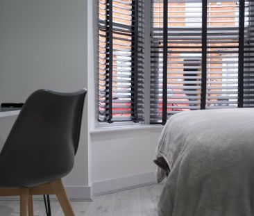 5 bedroom house to rent - Photo 4