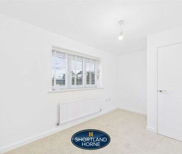 Swinnerton Road, Westwood Heath, Coventry - Photo 2