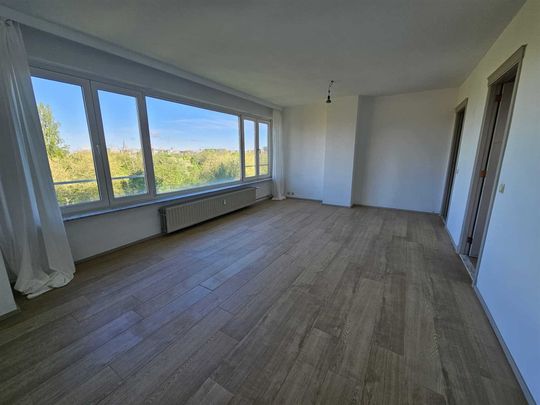 Appartement - Foto 1