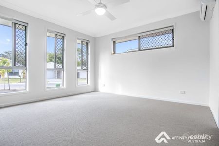 56 Regatta Circuit - Photo 3