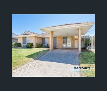 PEACEFUL LOCATION! - Photo 1