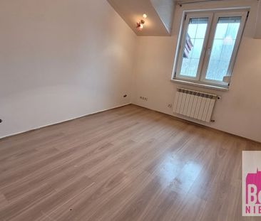 Włocławek, Kazimierza Wielkiego Mieszkanie na wynajem - Photo 1