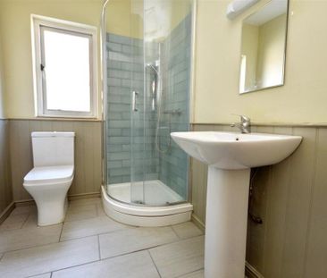 Studio to rent - Photo 6