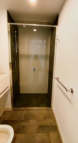 2 Bedroom*2607 - Photo 4