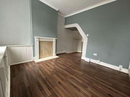 Surrey Street, Crewe, CW1 - Photo 2