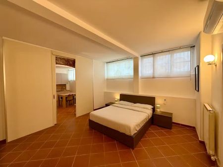 Via Biella, Milan, Lombardy 20143 - Photo 4