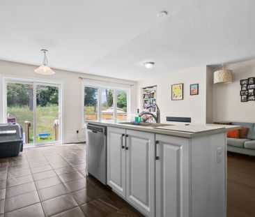 For Lease - 209 Hartsmere Drive, Stittsville - Munster - Richmond, ... - Photo 4