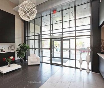 527 120 Dallimore Circle - Photo 2