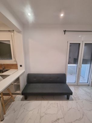 Studio/Γκαρσονιέρα για ενοικίαση Κέντρο (Ιωάννινα) - Φωτογραφία 1