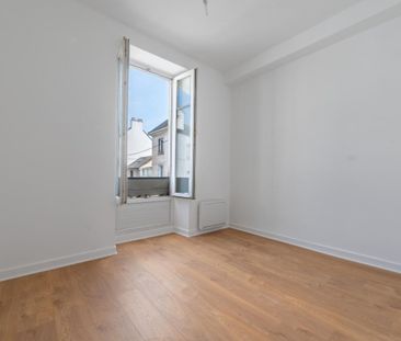 Location Appartement 2 pièces 26m² NANTES 44000 - Photo 1