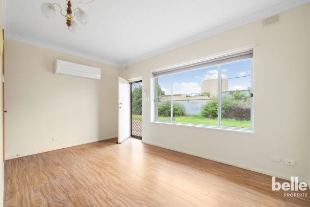 Modern & Spacious 2-Bedroom Unit in a Highly Convenient Location - Photo 1