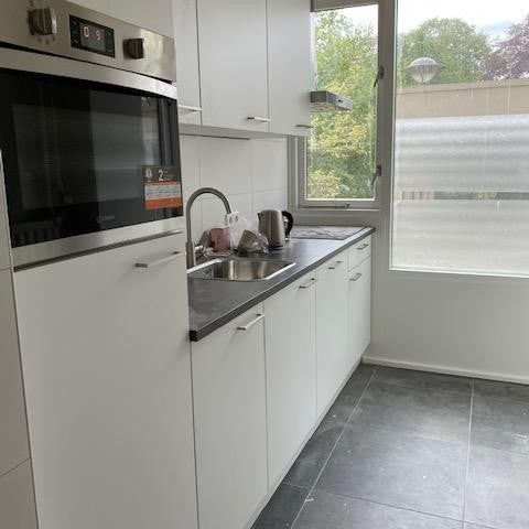 Kamer Louis Bouwmeesterplein, Tilburg huren? - Photo 1
