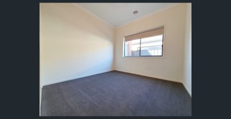 Family Home In Great Location! - Photo 4