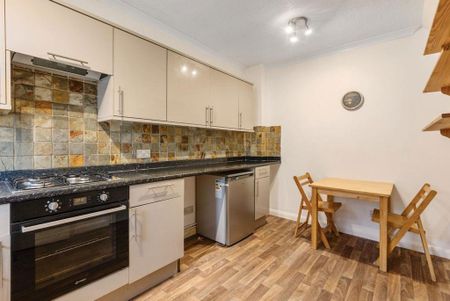 2 bedroom house to rent - Photo 2