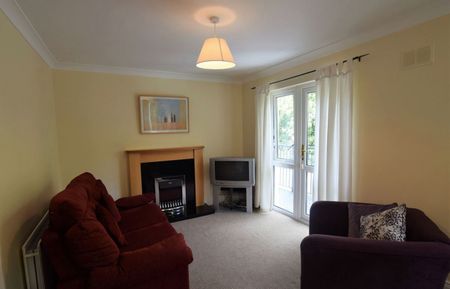 Cruagh Rise, Cruagh Manor, Stepaside, Dublin 18 - Photo 4