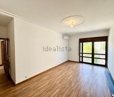 Apartamento em Constituição, Cedofeita - Santo Ildefonso - Sé - Mir... - Foto 4