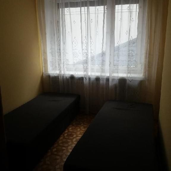 Dom Częstochowa Kiedrzyn powierzchnia 240.0 m² C25-WD-86859 - Zdjęcie 1