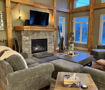 For Lease - 103 Barton Boulevard, Blue Mountains, Ontario - Photo 4