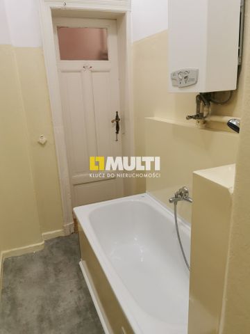 Mieszkanie pracownicze, dla 10-12 osób, centrum - Photo 5