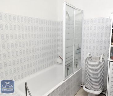 Location Appartement 3 pièces 91m² MONTAUBAN 82000 - Photo 6
