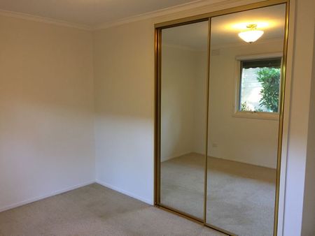 7/11 John Street, Blackburn, VIC 3130 - Photo 5