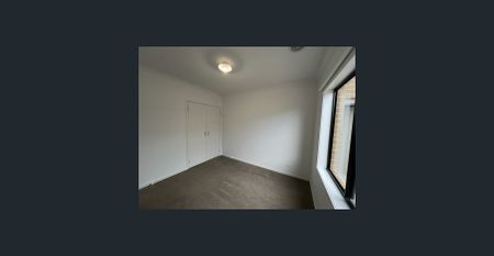 Near New Unforgettable 3 Bedroom Home - Photo 3