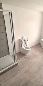 House share to rent - Photo 4