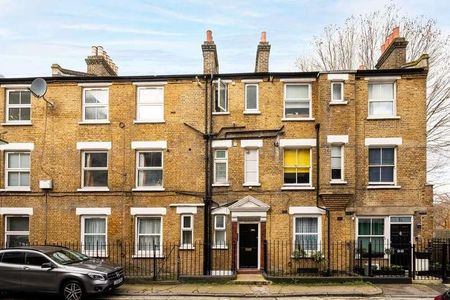 Preston Close, Elephant And Castle, SE1 - Photo 2