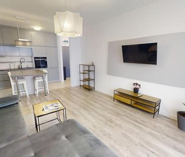 MIESZKANIE na WYNAJEM - Фото 3