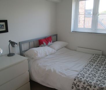 Gelli Rhedyn, Fforestfach, Swansea, SA5 4BD - Photo 4