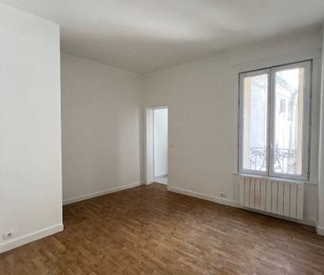 94200, Ivry Sur Seine - Photo 1