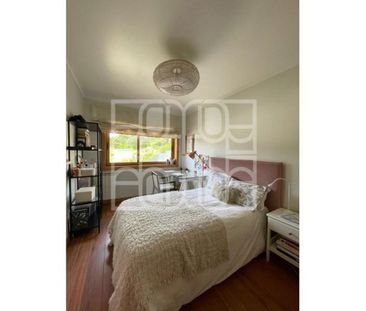 3 room luxury Apartment for rent in Cascais, Lisbon - Photo 6