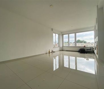 Appartement te huur - Foto 4