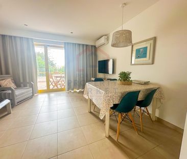Apartamento T1 em Faro - Photo 2