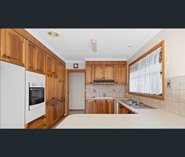 25 Cummings Street, Wodonga, Vic 3690 - Photo 5