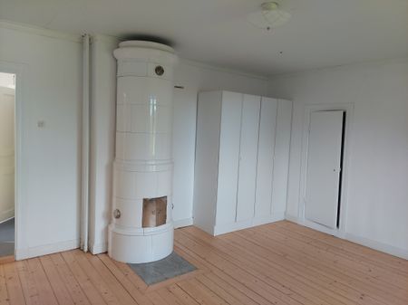 Storvägen, Åsensbruk - Foto 4