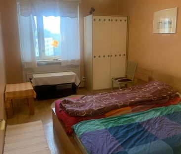 Lingvägen, Enskede - Foto 3