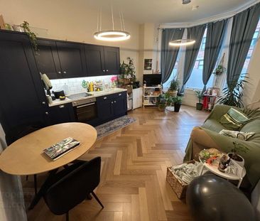 Apt 2, 3 Eglantine Place, BT96EY, Belfast - Photo 6
