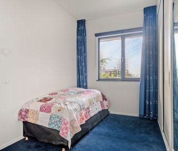 Appartement te huur: ms. van Riemsdijkweg 218 1033 RD Amsterdam - foto 6