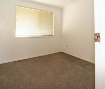 1 Nolan Chase, Parkwood - Photo 1