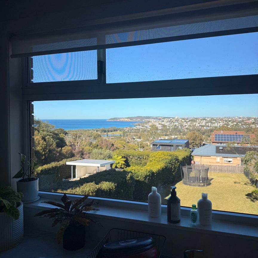 Dee Why - Photo 1