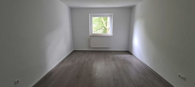 Schicke Wohnung in beliebter Lage zu vermieten - Photo 1