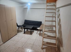 Studio/Γκαρσονιέρα για ενοικίαση - Άνω Πόλη, - Φωτογραφία 2