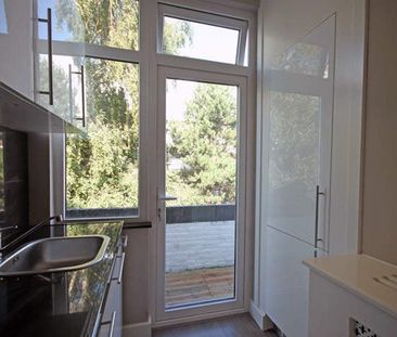 Te huur: Appartement Jan ten Brinkstraat in Den Haag - Foto 3