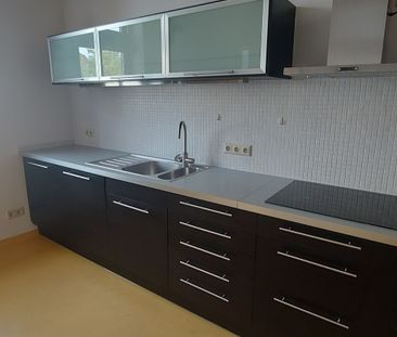 PROVISIONSFREIE 137 m² Wohnung in zentraler Lage von Herzogenburg - Foto 5
