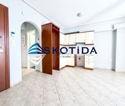 Διαμέρισμα για ενοικίαση - Καλλιθέα, - Φωτογραφία 4